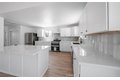 Additional image 6 of 15758 Mark Rd, Madera, CA, 93636