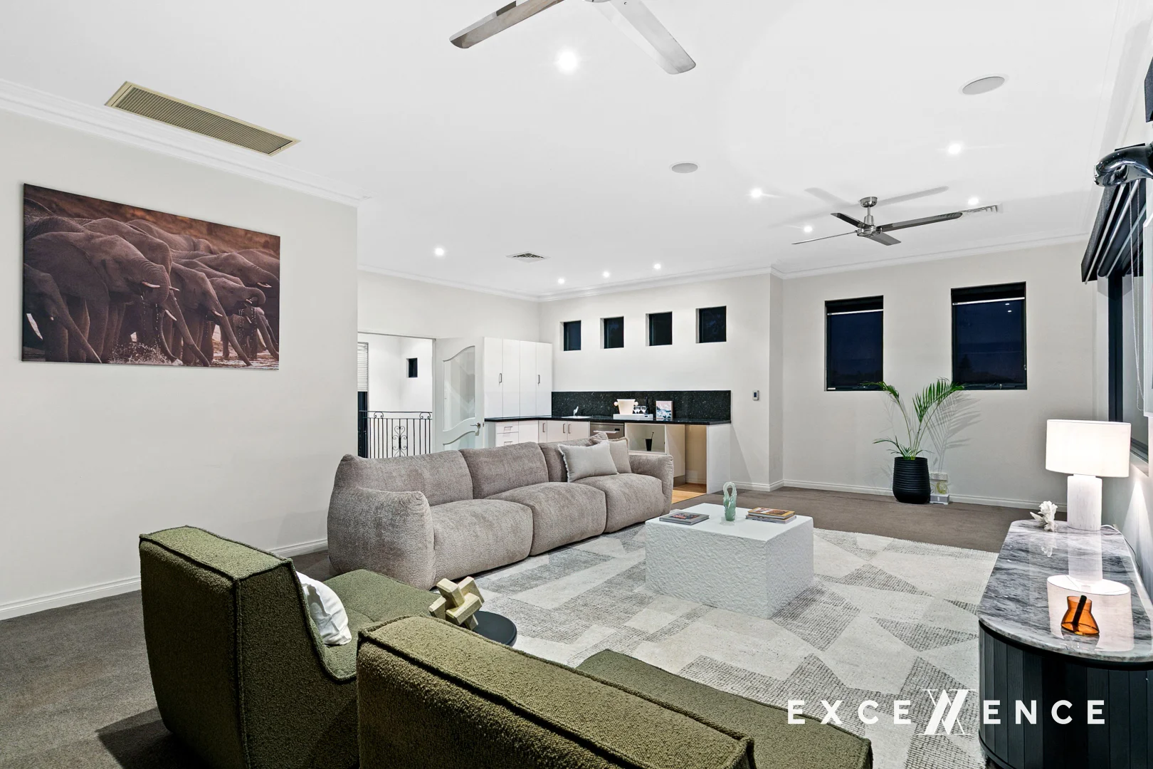 Additional image 15 of 24 Perina Way, City Beach WA 6015