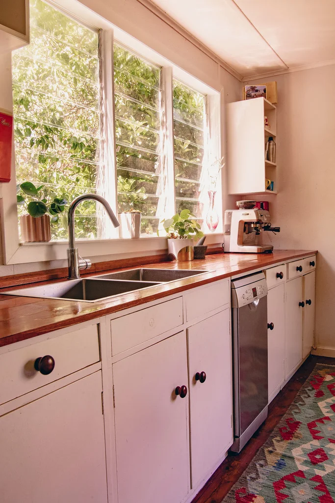 Additional image 21 of 96 Kalinda Road, Bar Point NSW 2083