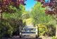 Additional image 15 of Holden Vale House, Holcombe Road, Helmshore, Rossendale, BB4