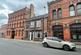 Additional image 20 of Ousegate, Selby YO8