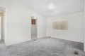Additional image 21 of 700 2nd St Spc 40, Galt, CA, 95632