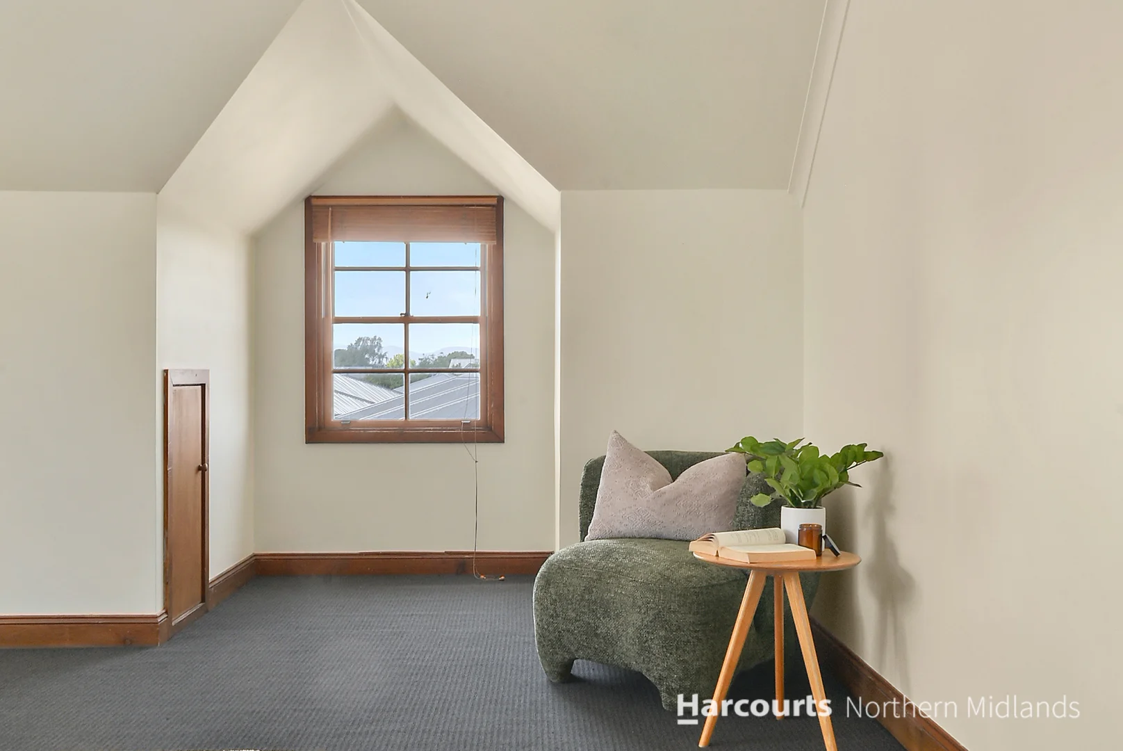 Additional image 41 of 7D Cracroft Street, Longford TAS 7301