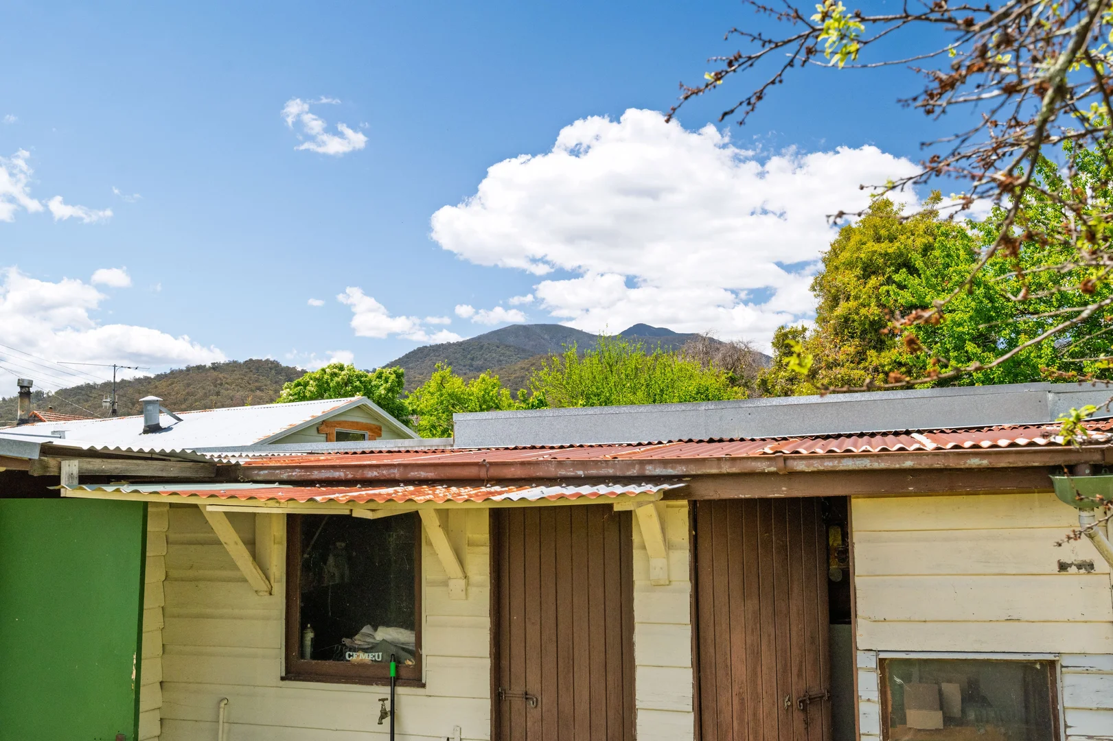 Additional image 18 of 36 Valley Avenue, Mount Beauty VIC 3699