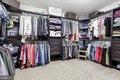 Additional image 27 of 6606 Corbel Way, Frederick, MD, 21703