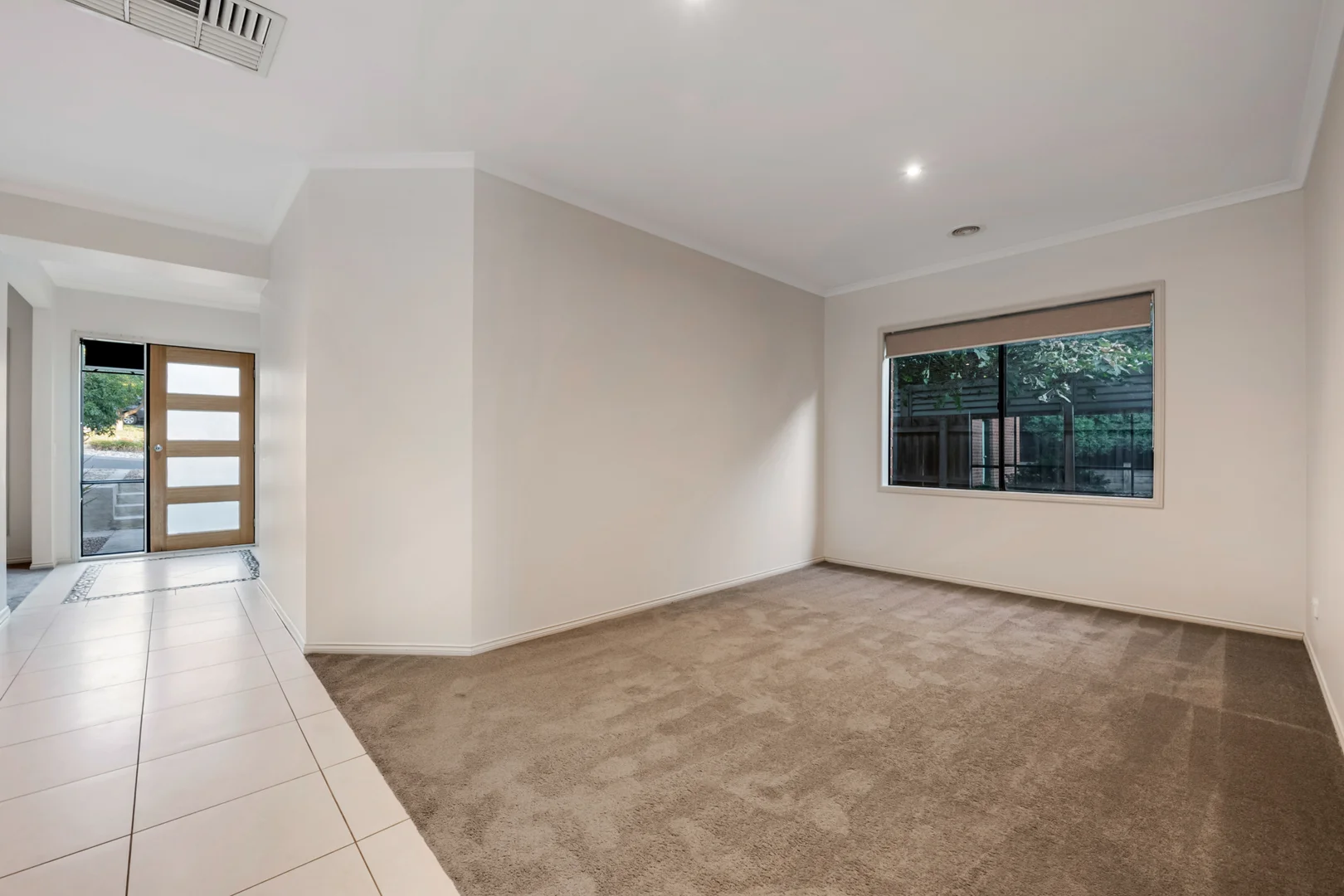 Additional image 13 of 9 Isabella Grove, Strathdale VIC 3550