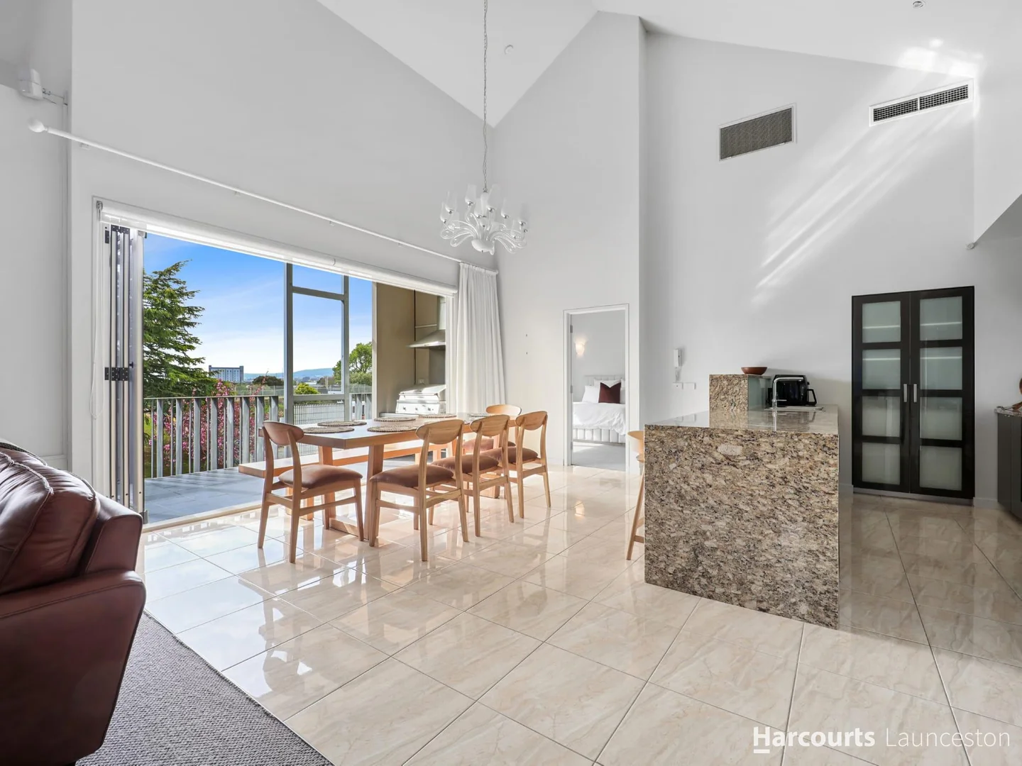 Additional image 5 of 15/135-143 Paterson Street, Launceston TAS 7250