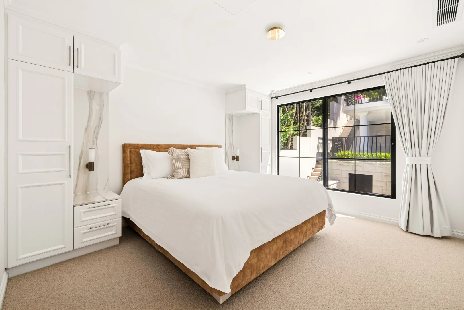 Additional image 12 of 62 Bundarra Road, Bellevue Hill NSW 2023