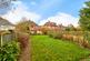Additional image 20 of Spring Road, Shelfield, West Midlands, WS4