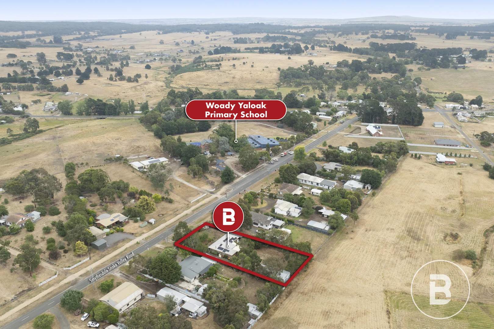 Additional image 24 of 986 Smythesdale-Snake Valley Road, Snake Valley VIC 3351