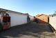 Additional image 19 of Kingsway, Mildenhall, Bury St. Edmunds, Suffolk, IP28