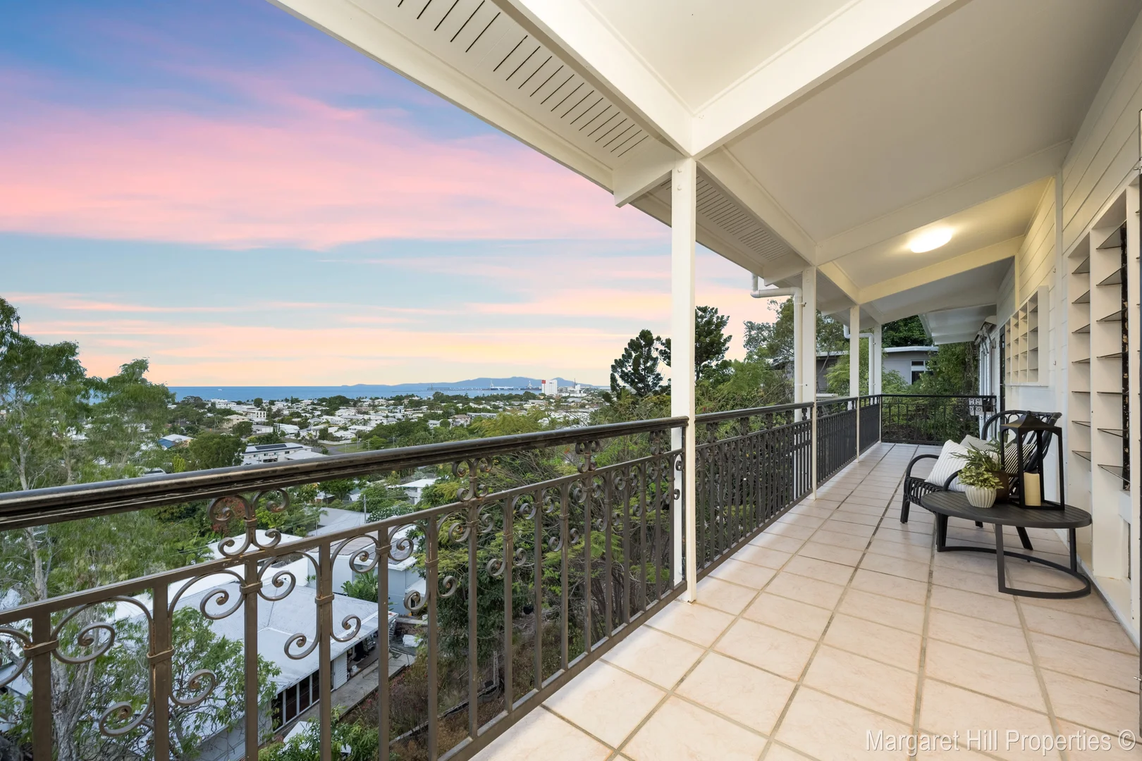 Additional image 13 of 14 Orana Court, Castle Hill QLD 4810