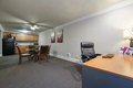 Additional image 23 of 4975 Del Monte Ave, San Diego, CA, 92107