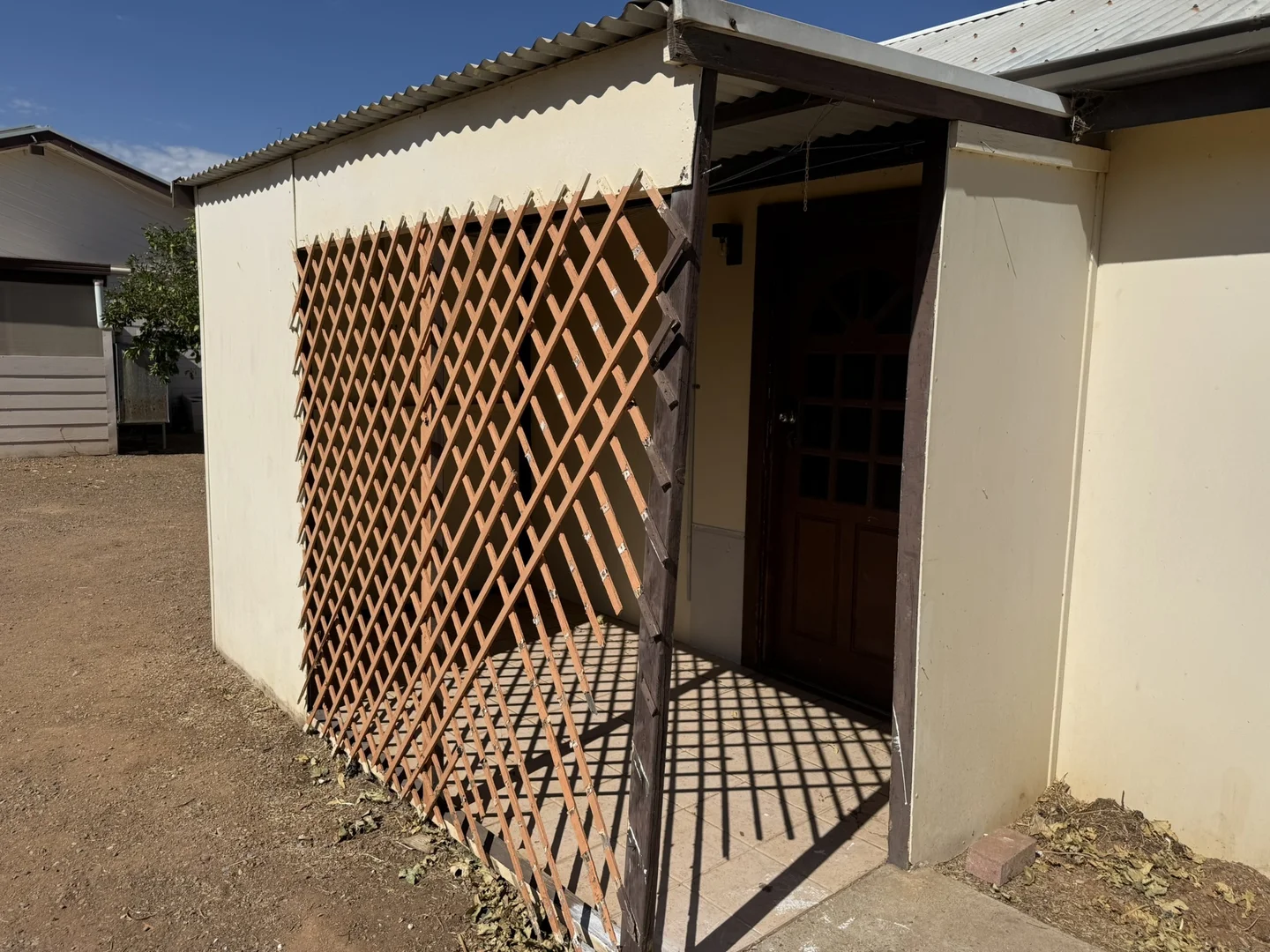 Additional image 20 of 25 Edward St, Port Pirie SA 5540