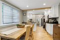 Additional image 16 of 205 Elmhurst Dr, Orchard Park, NY, 14127