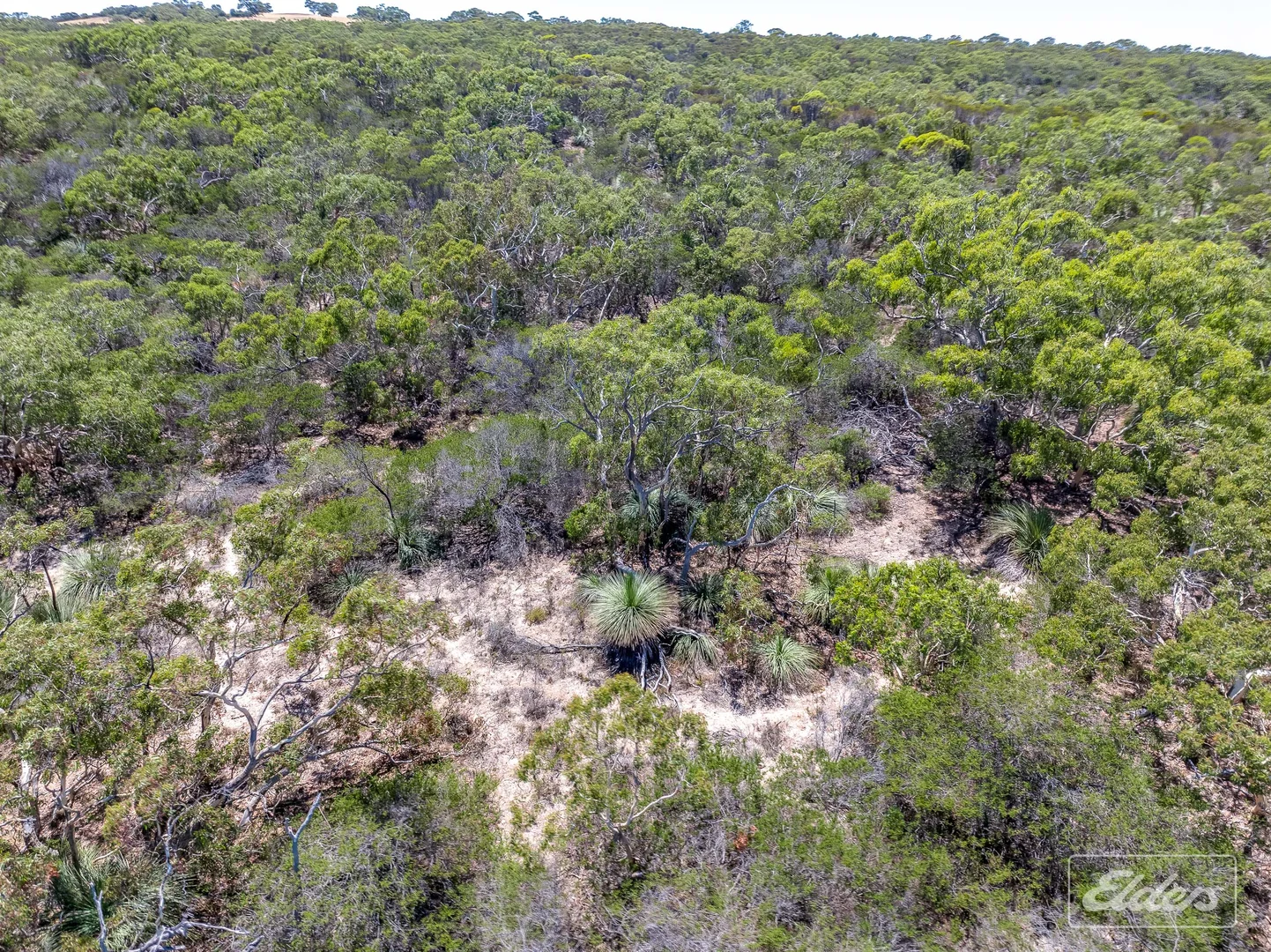 Additional image 42 of 839 Signal Flat Road, Finniss SA 5255