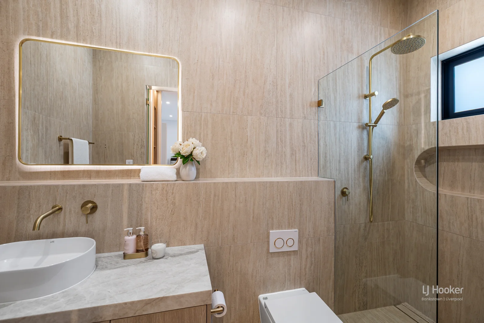 Additional image 9 of 54 Gowrie Avenue, Punchbowl NSW 2196