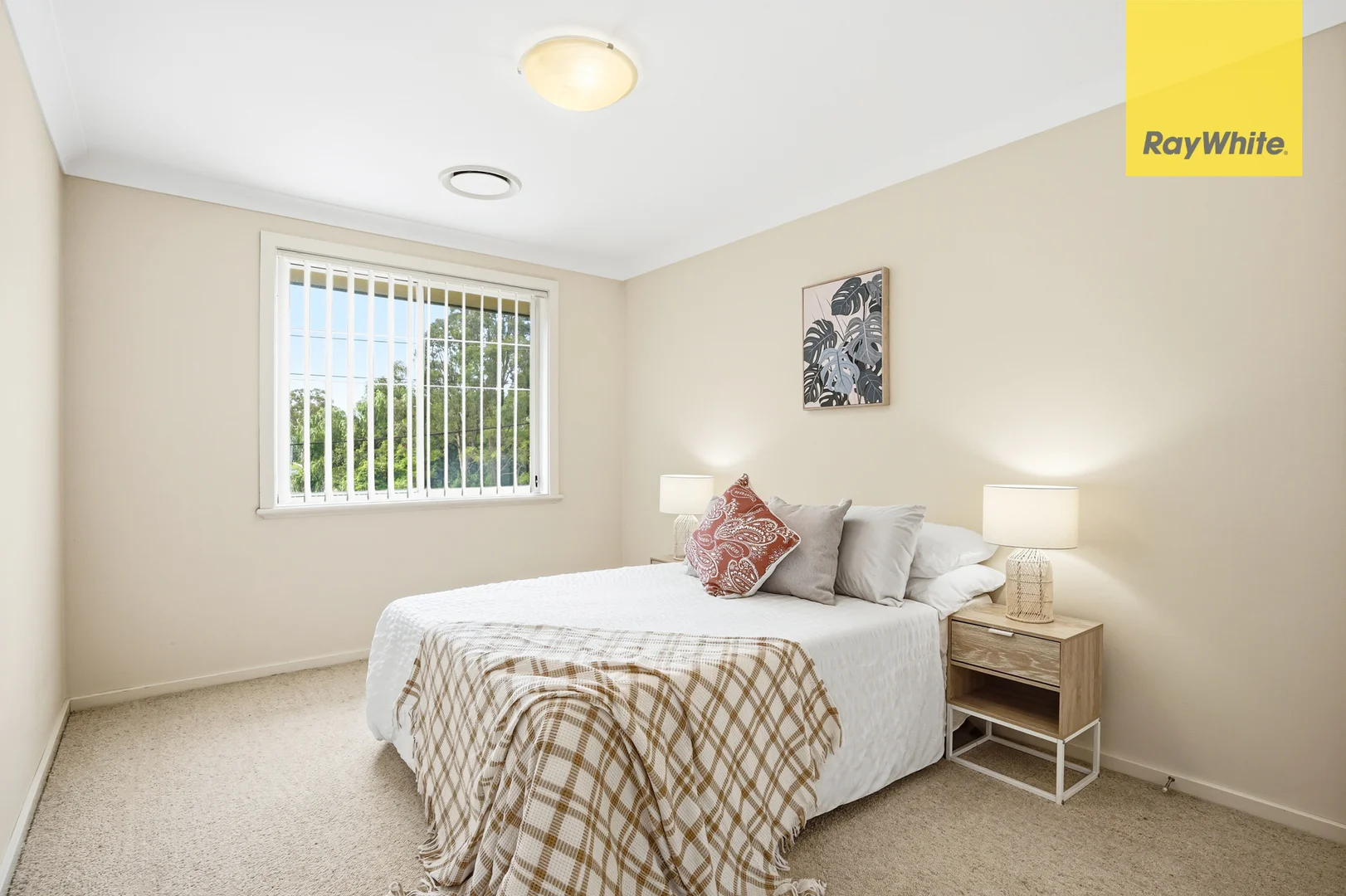 Additional image 9 of 1 Bennett Road, Granville NSW 2142