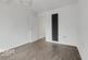 Additional image 6 of Titchfield Terrace, Nottingham