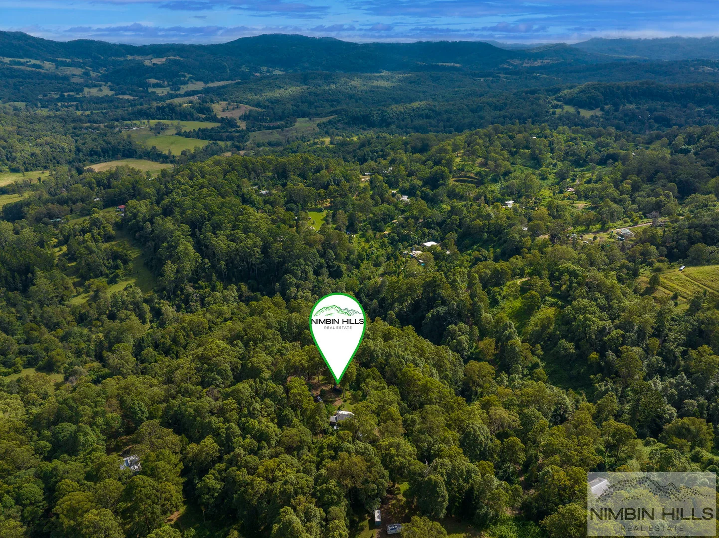 Additional image 27 of 67/265 Martin Road, Larnook NSW 2480