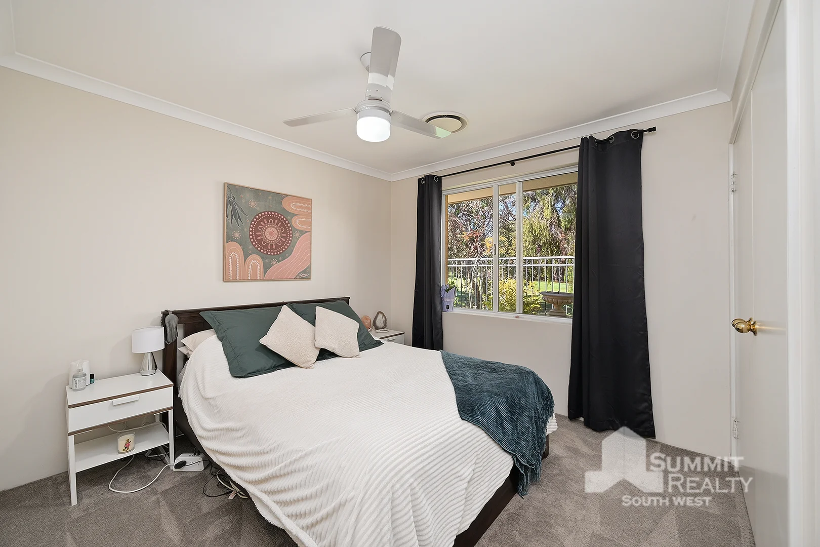 Additional image 18 of 13 Broadway, Pelican Point WA 6230