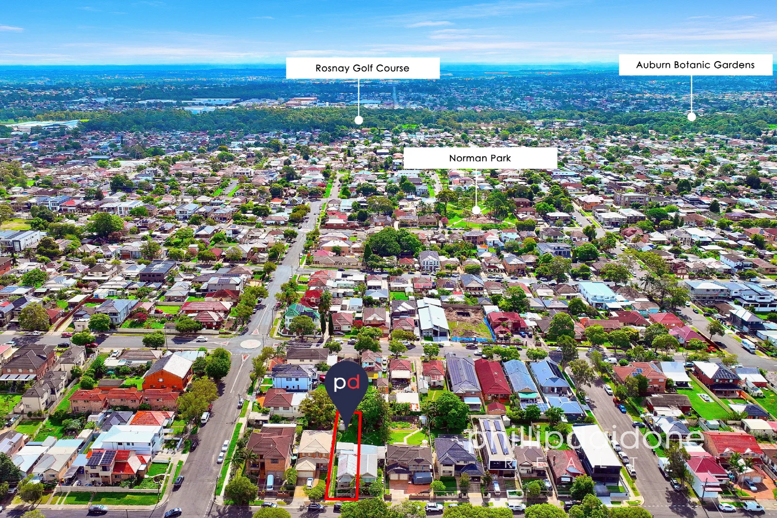 Additional image 9 of 84 Cambridge Street, Berala NSW 2141