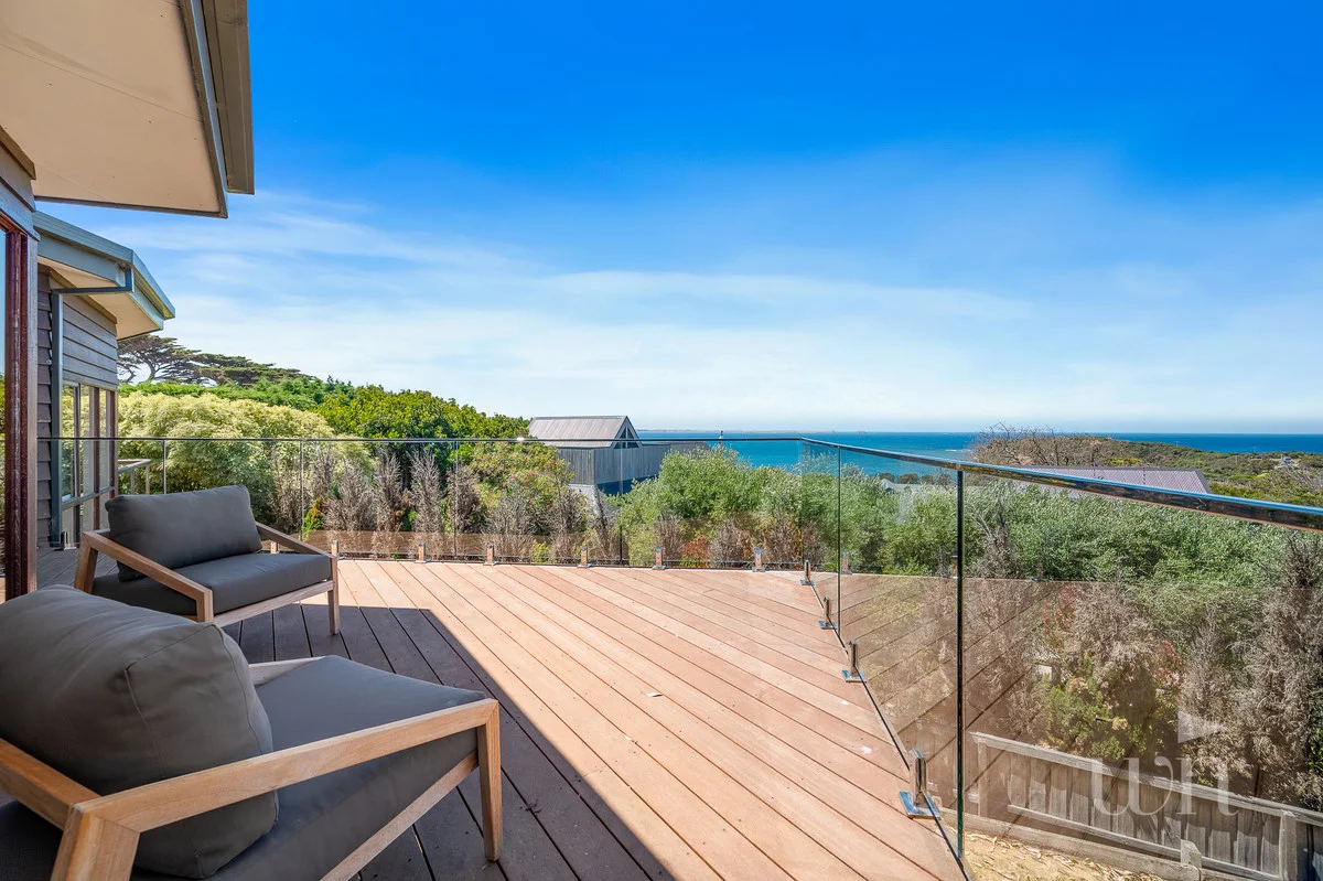 Additional image 10 of 12A Bass Street, Flinders VIC 3929