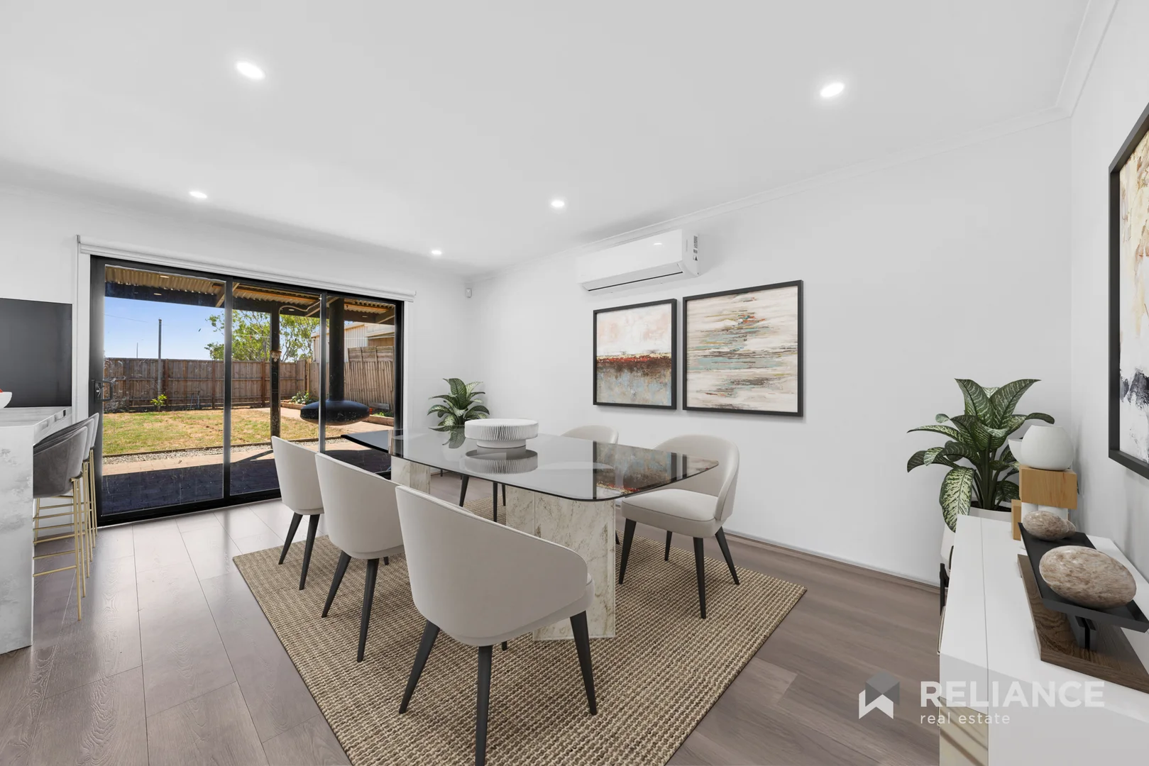 Additional image 14 of 25 Bonus Court, Werribee VIC 3030