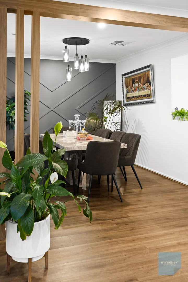 Additional image 13 of 8 Annecy Boulevard, Fraser Rise VIC 3336