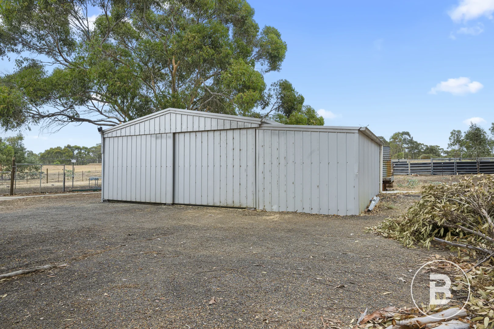 Additional image 9 of 350 Bucknall Street, Carisbrook VIC 3464