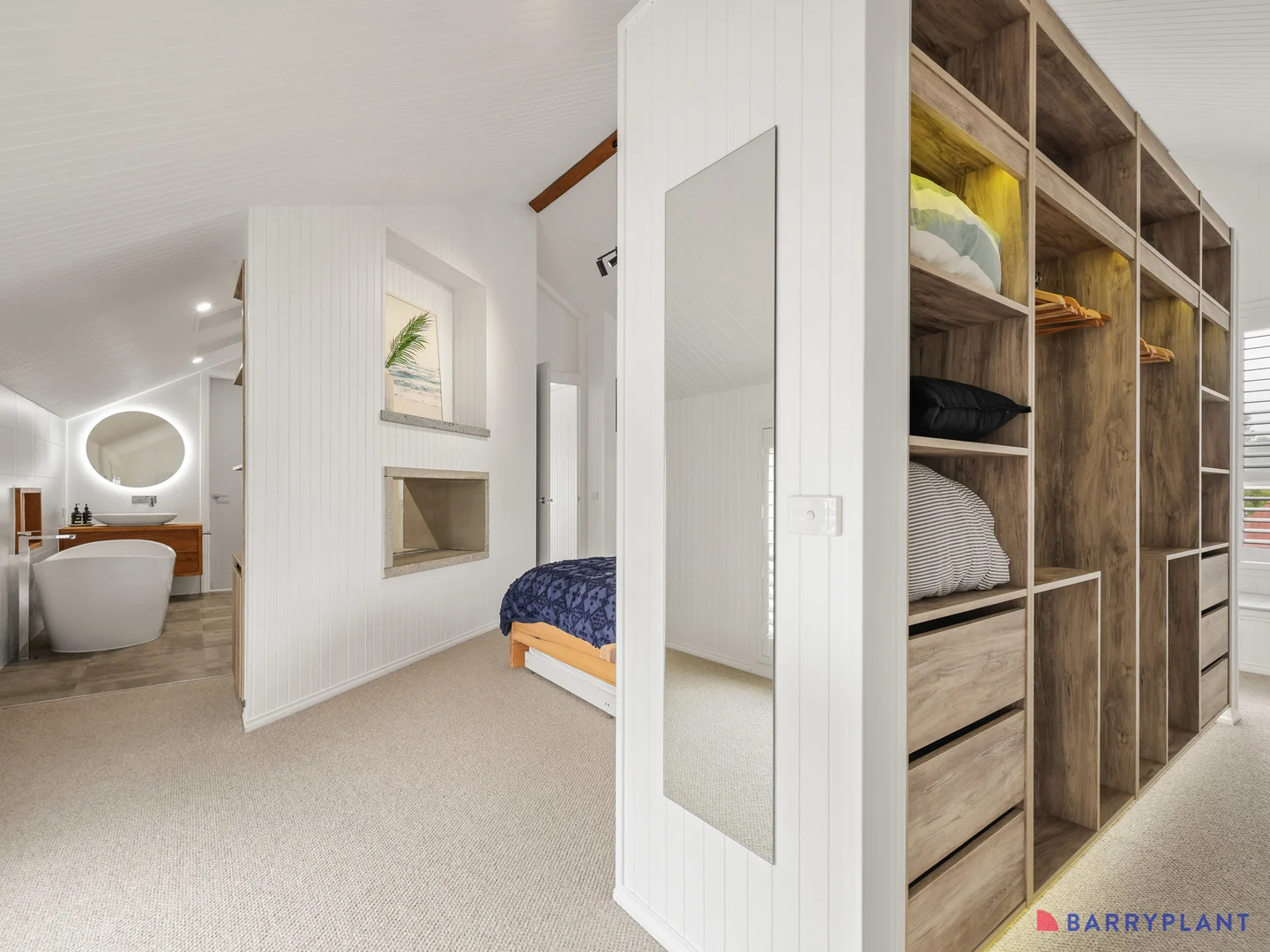 Additional image 19 of 2 Yarramundi Way, Cowes VIC 3922