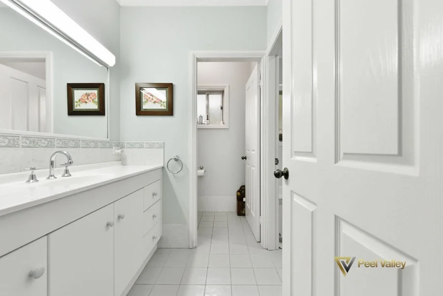 Additional image 15 of 523 Burgmanns Lane, Tamworth NSW 2340