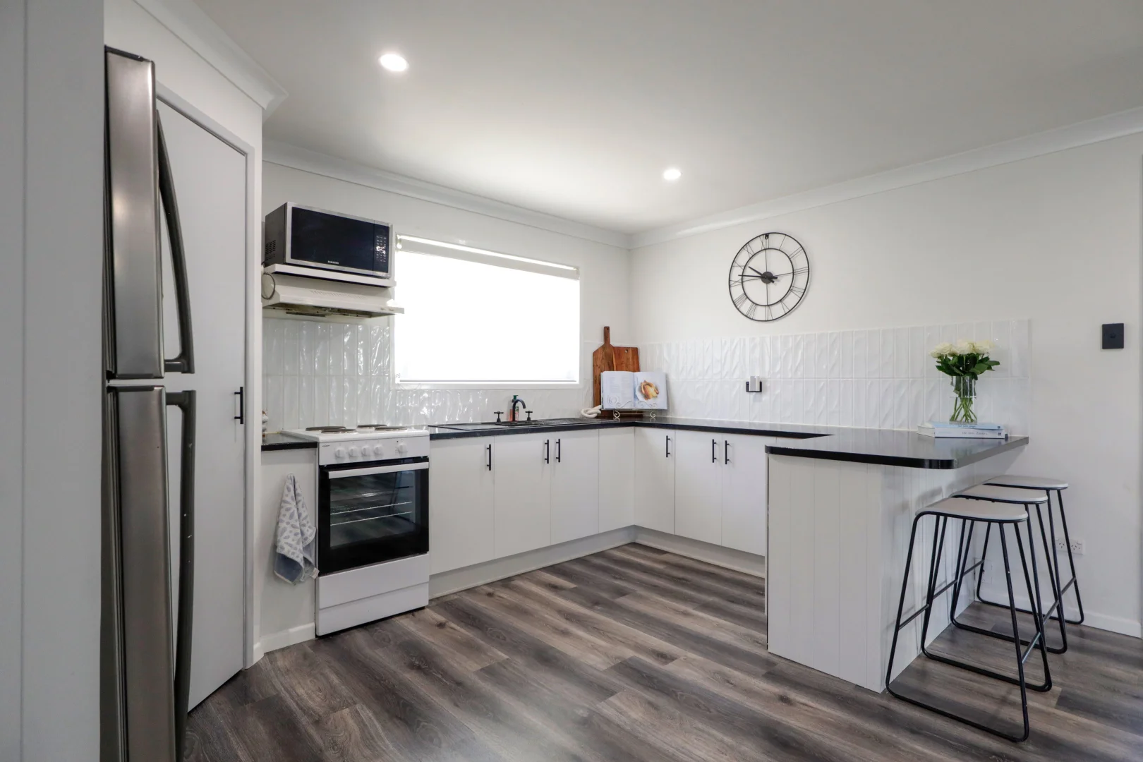 Additional image 4 of 112 Pelham Street, Tenterfield NSW 2372