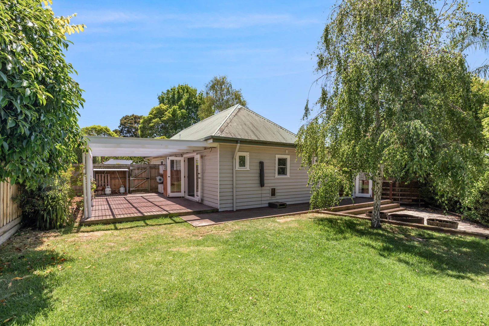 Additional image 10 of 5 Clement Crescent, Croydon VIC 3136