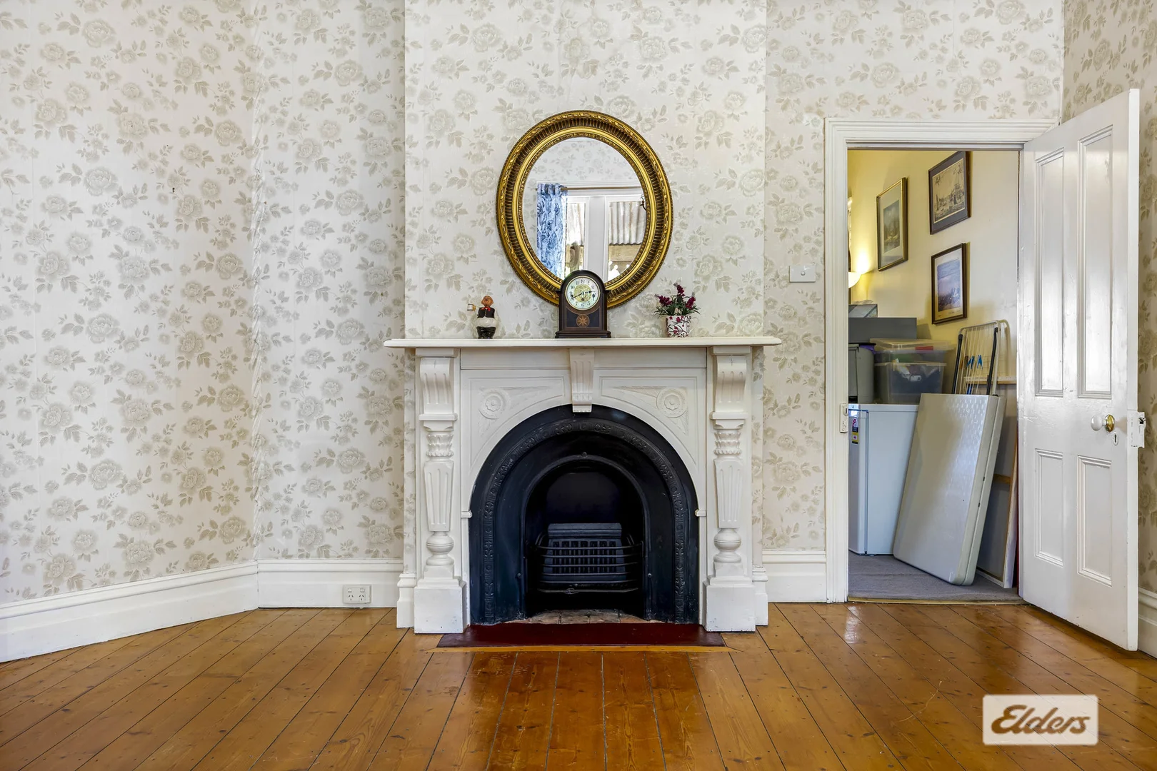 Additional image 22 of 4 Port Fairy Road, Ararat VIC 3377