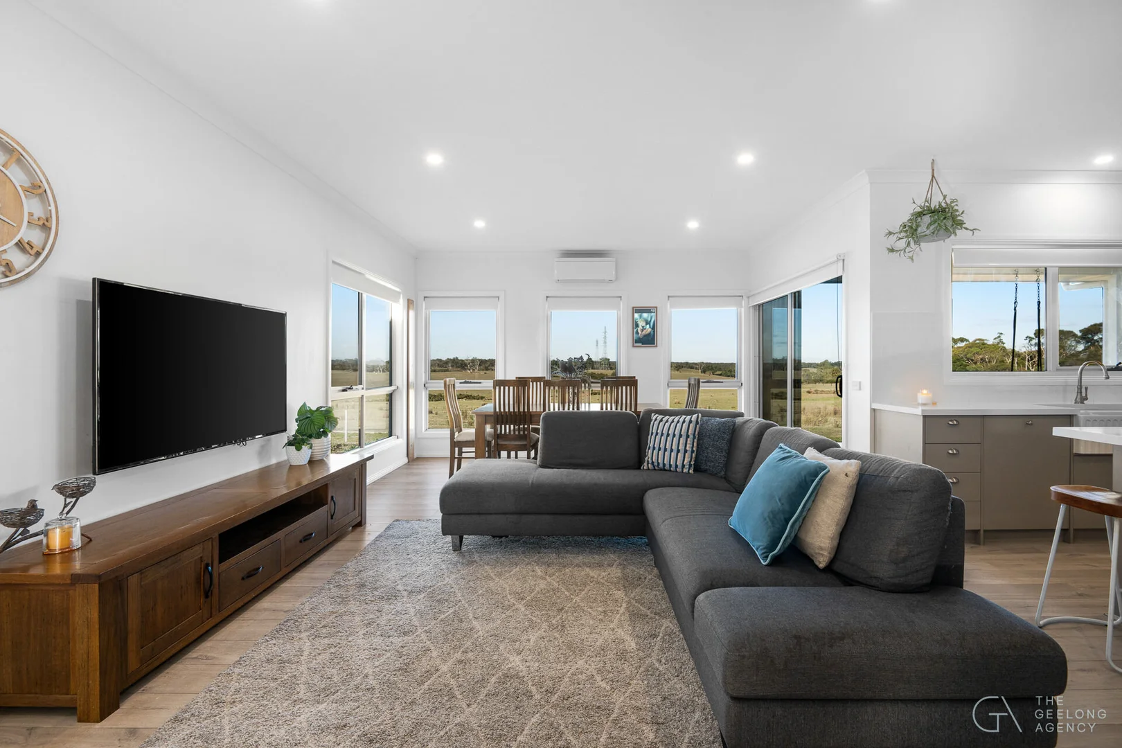 Additional image 6 of 726 Taylor Road, Meredith VIC 3333