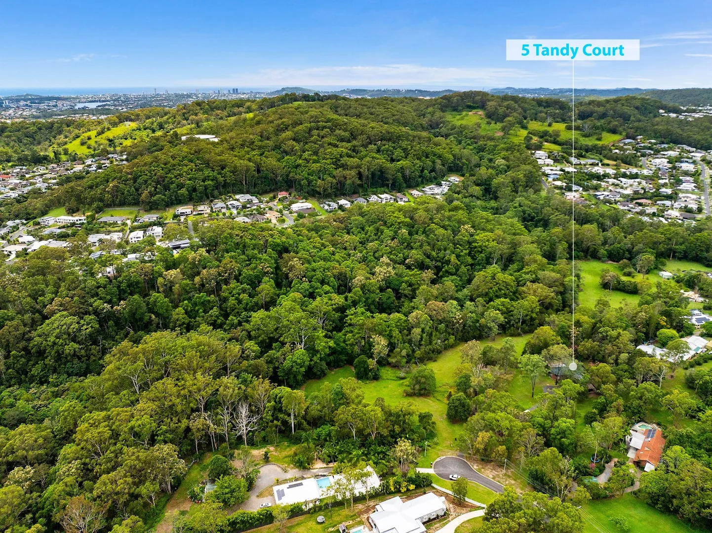 Additional image 23 of 5 Tanby Court, Mudgeeraba QLD 4213