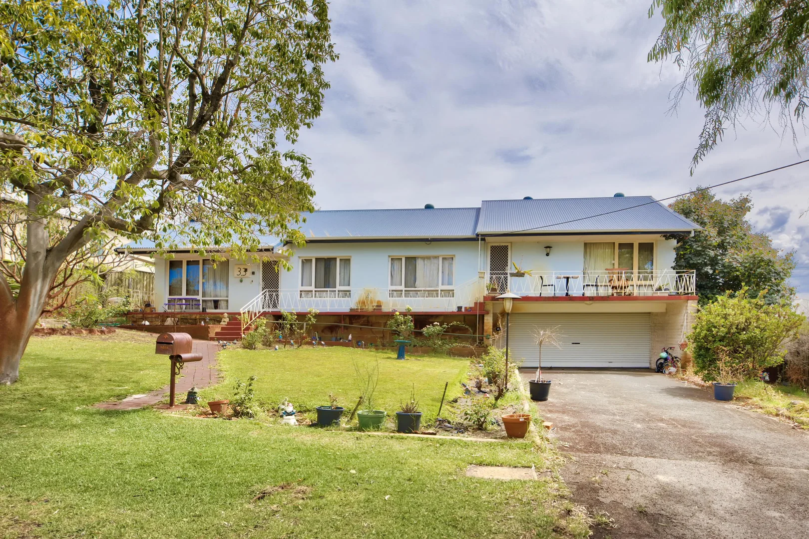 Additional image 3 of 33 Reid Street, Bassendean WA 6054