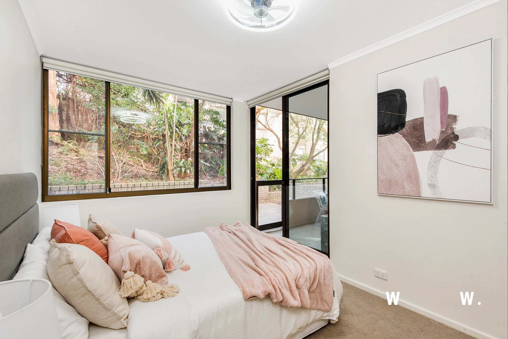 Additional image 10 of 5/18 Wolseley Street, Drummoyne NSW 2047