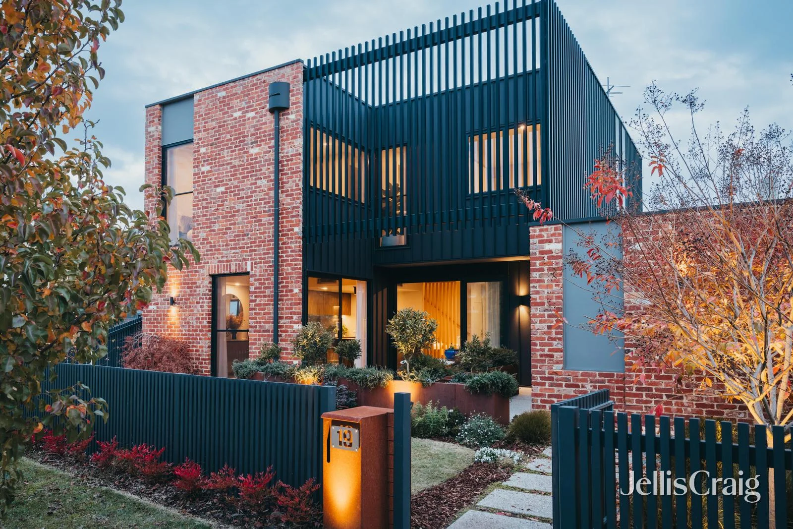 Additional image 4 of 19 Hurst Drive, New Gisborne VIC 3438