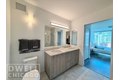 Additional image 12 of 220 E Illinois St Apt 3511, Chicago, IL, 60611