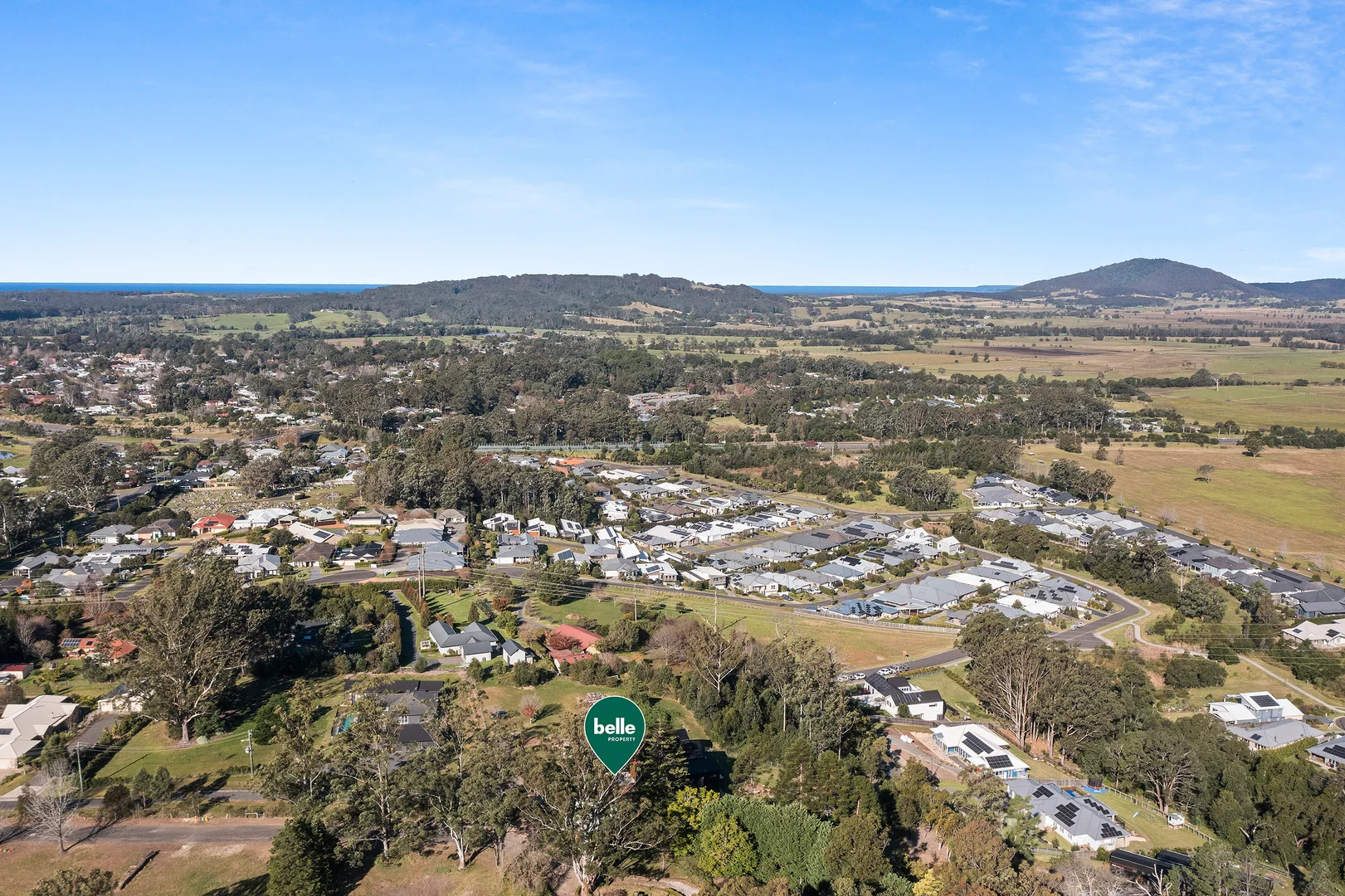 Additional image 39 of 79D Kangaroo Valley Road, Berry NSW 2535