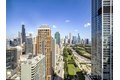 Additional image 17 of 1255 S Michigan Ave, Chicago, IL, 60605
