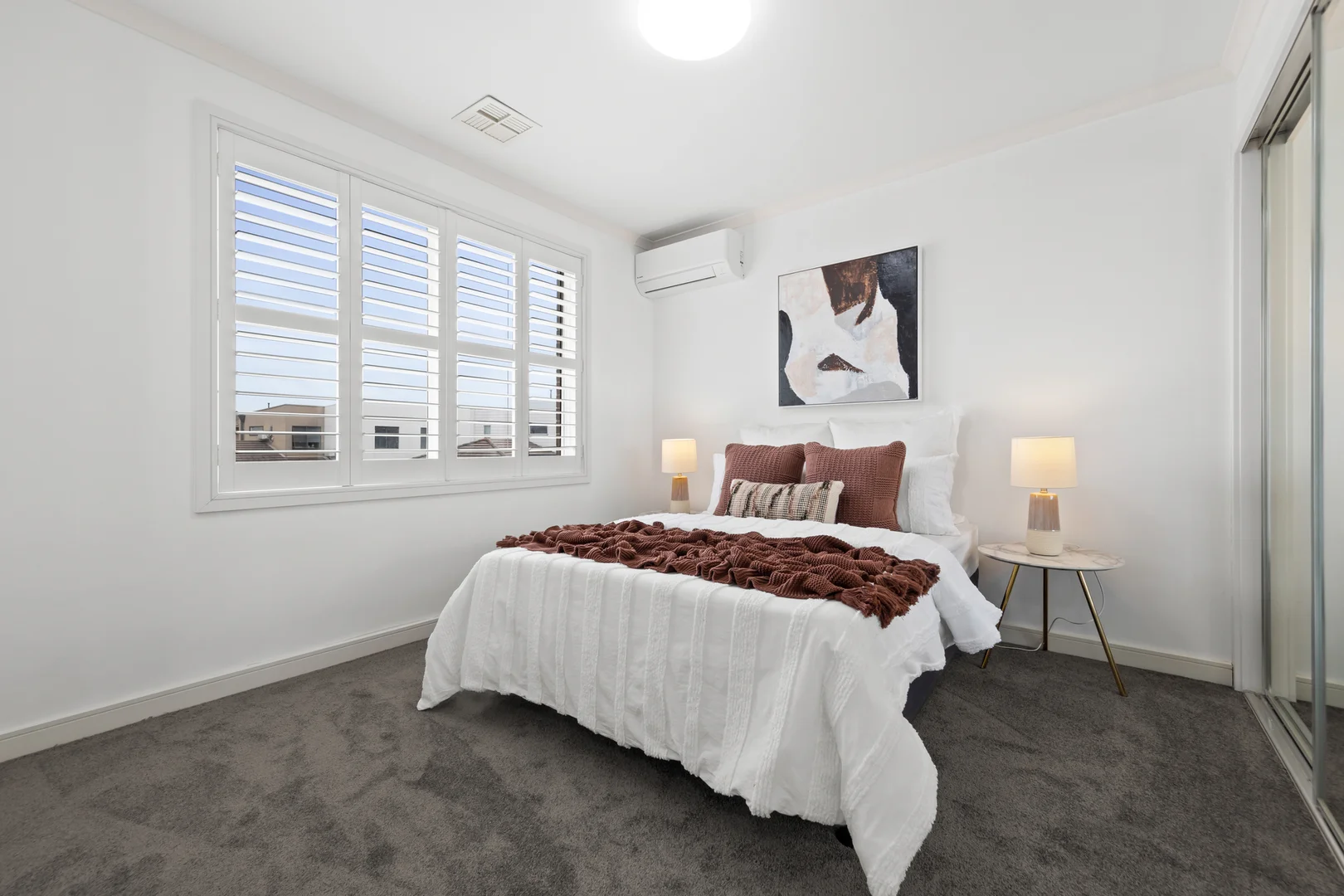 Additional image 10 of 45 Dresden Drive, Waterways VIC 3195