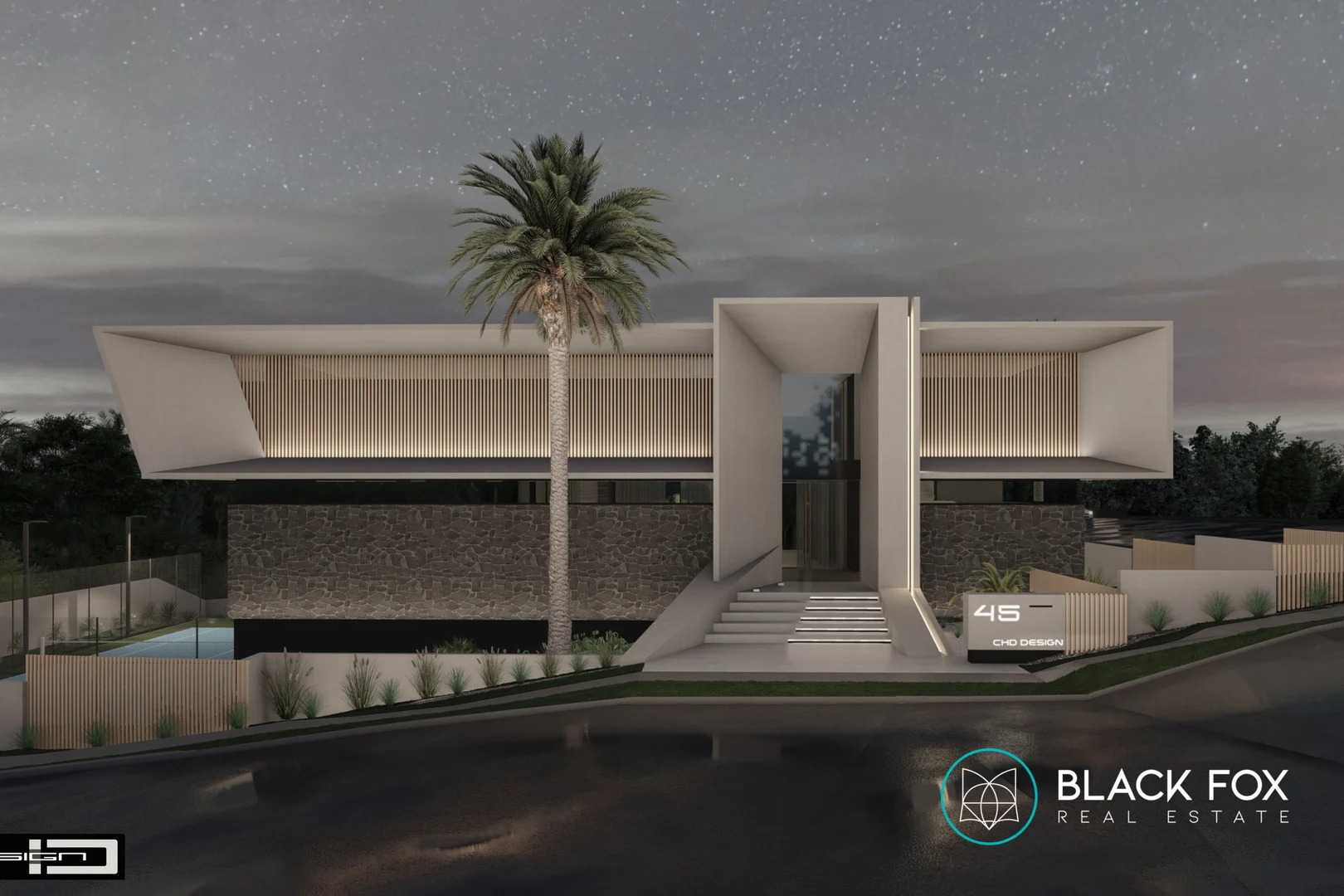 Additional image 8 of 45a Glen Shian Lane, Mount Eliza VIC 3930