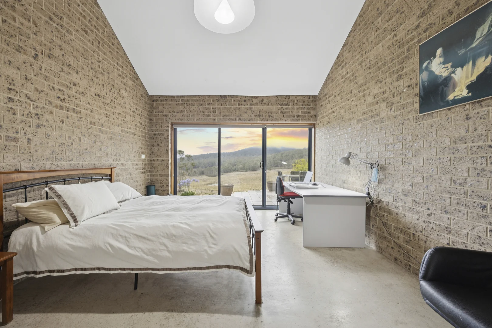 Additional image 16 of 507 Harolds Cross Road, Captains Flat NSW 2623