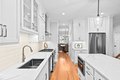 Additional image 11 of 25 Grace Way, Scituate, MA, 02066