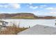 Additional image 27 of Lismore House, Rockfield Road, Oban, Argyll, PA34 5DQ, Oban PA34