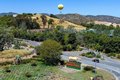 Additional image 4 of 322 Jimson Gln, Escondido, CA, 92025