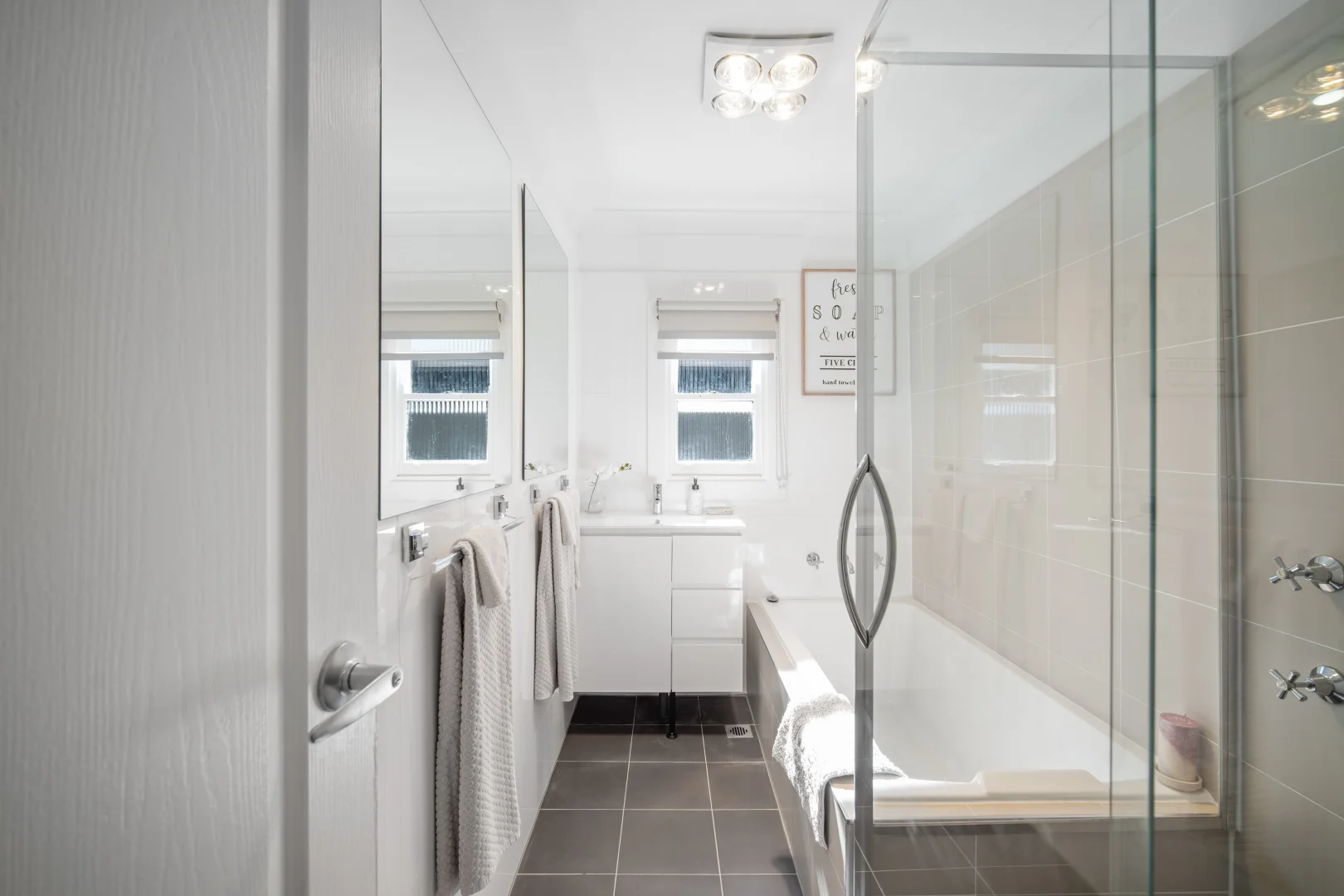 Additional image 8 of 30 Cullen Road, Wagga Wagga NSW 2650